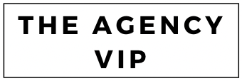 THE AGENCY VIP